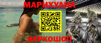 МДПВ Апшеронск