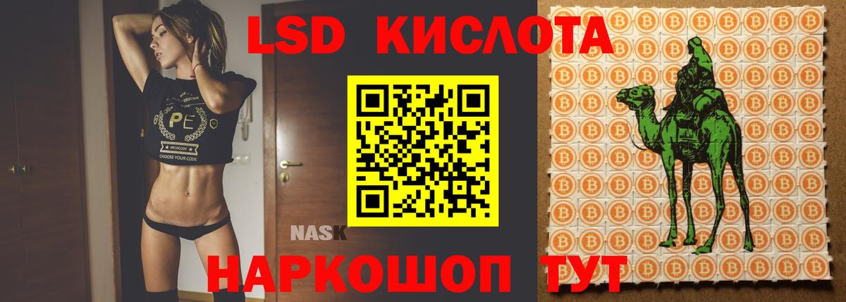 ЛСД экстази ecstasy  Лсд 25 экстази ecstasy  Вязники  Вход с VPN 